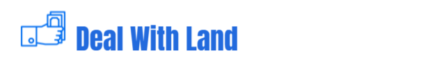 Get Cash For Your Property!