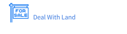 Buy Property At Discount Prices!